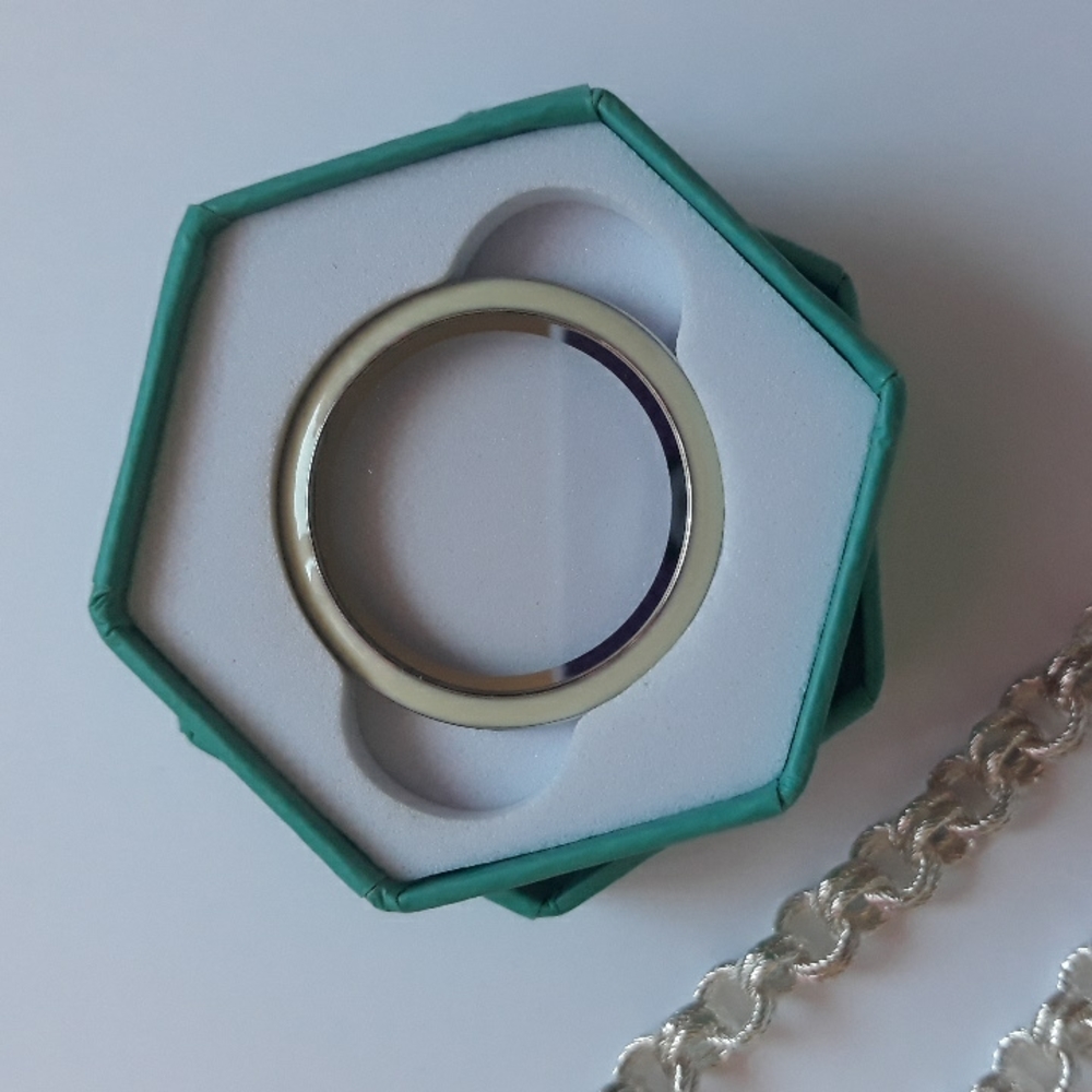 Origami Owl misc bundle - Picture 3 of 10
